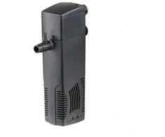 SUNSUN JP-014F Filter Pump