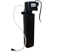 SUNSUN JP-025F Filter Pump