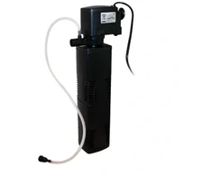 SUNSUN JP-025F Filter Pump