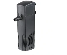 SUNSUN JP-033F Filter Pump