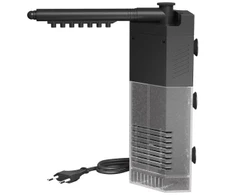 SUNSUN JP-092 Filter Pump