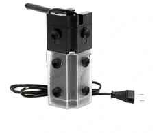 SUNSUN JP-093 Filter Pump