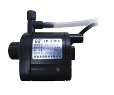 SUNSUN JP-230G Submersible Pump