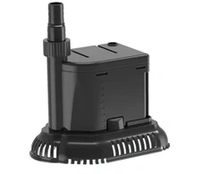 SUNSUN JP-900GL Submersible Pump