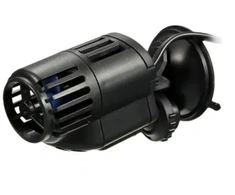 SUNSUN JVP-110 Circulation Pump