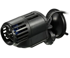 SUNSUN JVP-110 Circulation Pump