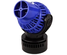 SUNSUN JVP-130 Circulation Pump