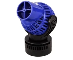 SUNSUN JVP-130 Circulation Pump