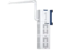 SUNSUN YQP-1500F Filter Pump