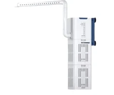 SUNSUN YQP-1500F Filter Pump