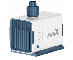 SUNSUN YQP-2500 Submersible Pump