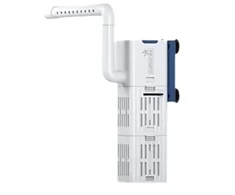 SUNSUN YQP-300F Filter Pump