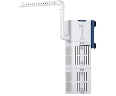 SUNSUN YQP-500F Filter Pump