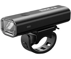 Dviračio žibintas Superfire BL09, 450lm, USB