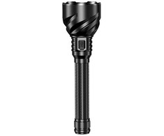 Superfire TF02 Flashlight