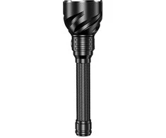Superfire TF02 Flashlight