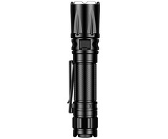 Žibintuvėlis UV Superfire TL01-X