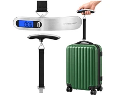 Trizand 50kg Luggage Scale