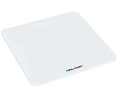 Vonios svarstyklės Blaupunkt BSP202