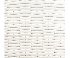 Dywany Uszczow Nežinomas Plastikinė grindų danga, 60 cm