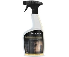 frischer Šviežio dušo valiklis 0,5 l