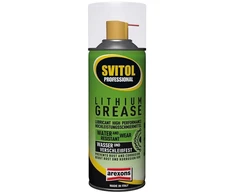 Tepalas Svitol Technik, 200 ml