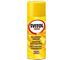 Universalus automobilių tepalas Svitol, 200 ml