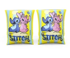 Plaukimo rankovės Bestway STITCH, 15 cm x 23 cm