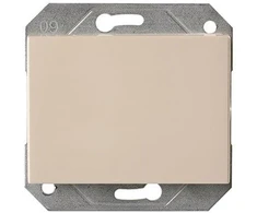 Perjungiklis VILMA XP500, dramblio kaulo spalvos