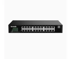 Šakotuvas Jungiklis Tenda TEG2228P-24-410W