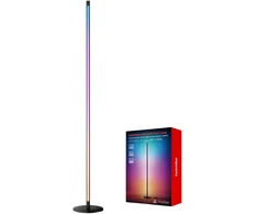 SWITCHBOT Floor Lamp RGBICWW