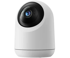 „SwitchBot Pan/Tilt Cam Plus“ 3K vidinė IP kamera