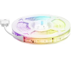 SWITCHBOT išmanioji LED juostelės šviesa RGBICWW