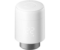 „SwitchBot“ termostatinė galvutė
