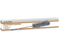 Ruhhy Telescopic Dusting