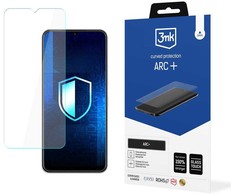 3Mk Protection T-MOBILE T PHONE 2 5G - 3mk ARC+
