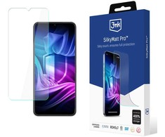 3Mk Protection T-MOBILE T PHONE 2 5G – 3mk Silky Matt Pro
