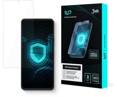 3Mk Protection T-Mobile T Phone 2 Pro 5G - 3mk 1UP
