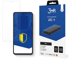 3Mk Protection T-Mobile T Phone 2 Pro 5G - 3mk ARC+