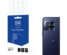 3Mk Protection T-Mobile T Phone 2 Pro 5G - 3mk Lens Protection