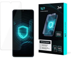 3Mk Protection T-Mobile T Phone 5G / Revvl 6 5G - 3mk 1UP