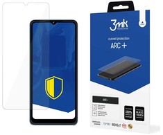 3Mk Protection T-Mobile T Phone 5G / Revvl 6 5G - 3mk ARC+