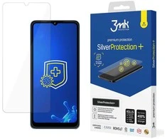 3Mk apsauga T-Mobile T telefonas 5G / Revvl 6 5G – 3mk SilverProtection+