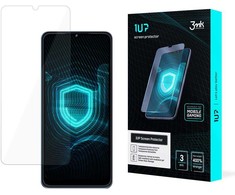 3Mk Protection T-Mobile T Phone Pro 5G / Revvl 6 Pro 5G - 3mk 1UP