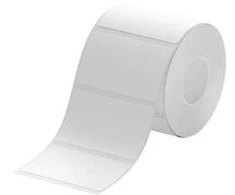 Niimbot T50*30-230 Dual-Color Spausdintuvas Labels (Baltas)