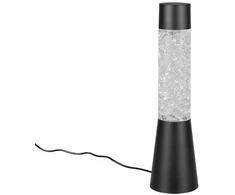 Table lamp Reality. 0.4W. RGB. USB