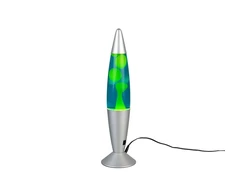 Table lamp Reality. 2W. 3000K. 20lm
