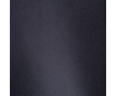 Staltiesė Atmosphera 103902L, tamsiai pilka, 300 cm x 150 cm