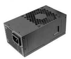TACENS ANIMA APTII500P 500W TFX - maitinimo blokas/PSU