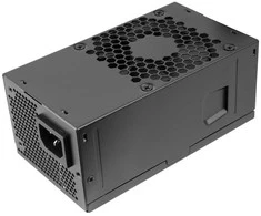 TACENS ANIMA APTII500P 500W TFX - maitinimo blokas/PSU